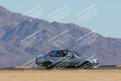 media/Nov-10-2024-Speed Ventures (Sun) [[498b179db7]]/2-Orange Group/Session 2 (Turn 4 and 9)/